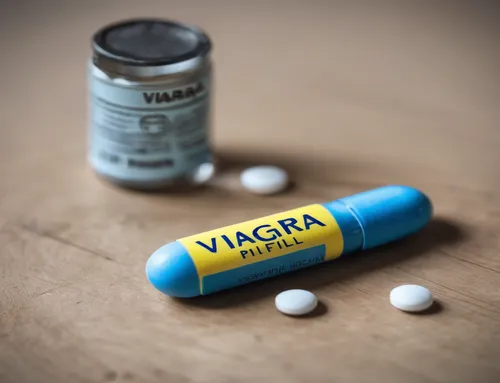 ou acheter viagra sur internet